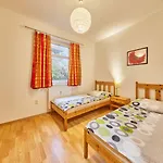Sunlight By Interhome Apartment